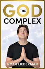 The God Complex 