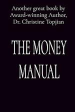 THE MONEY MANUAL 