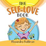 The Self-Love Book