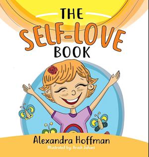 The Self-Love Book