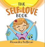 The Self-Love Book