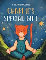 Charlie's Special Gift 