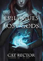 Epilogues for Lost Gods 