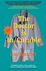 The Doctor is In/Curable 