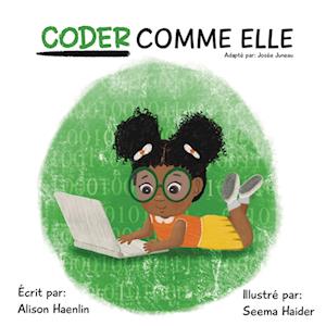 Coder Comme Elle