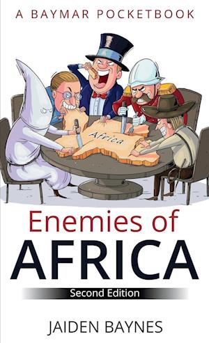 Enemies of Africa
