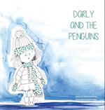 Darly and the Penguins 