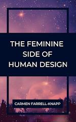 Feminine Side of Human Design