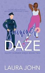 Summer Daze - Special Edition 