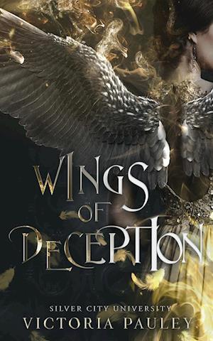 Wings of Deception