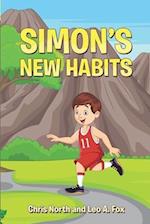 Simon's New Habits