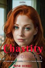 Chastity Chronicles