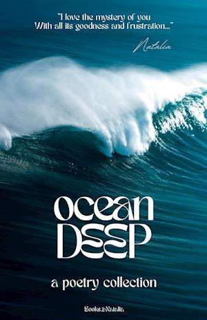 Ocean Deep