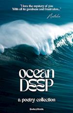 Ocean Deep