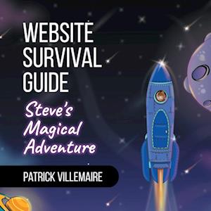 Website Survival Guide