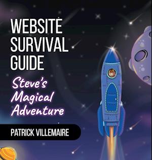 Website Survival Guide