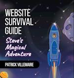 Website Survival Guide