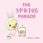 The Spring Parade