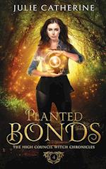 Planted Bonds 