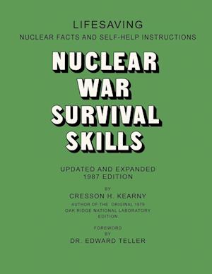 Nuclear War Survival Skills