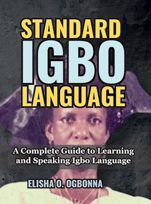 Standard Igbo Language