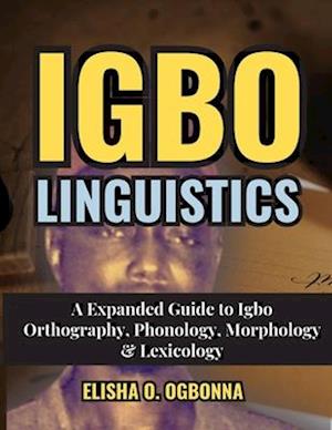 Igbo Linguistics