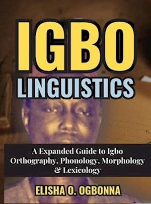 Igbo Linguistics