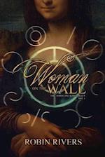 Woman On The Wall