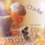 The Baby Chicks 