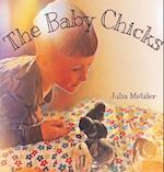 The Baby Chicks 