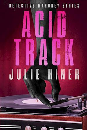 Acid Track