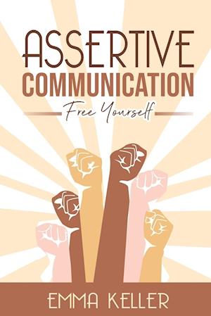 Assertive Communication