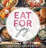 Eat for Joy