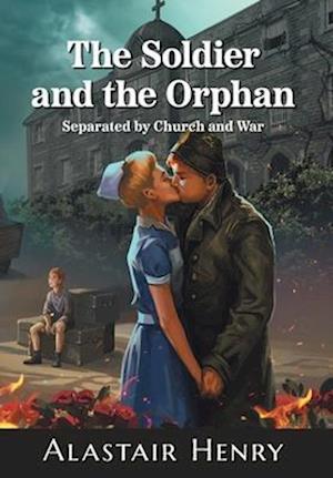 The Soldier and the Orphan