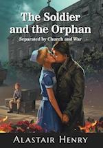 The Soldier and the Orphan