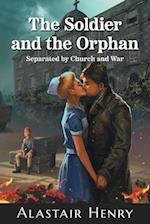 The Soldier and the Orphan