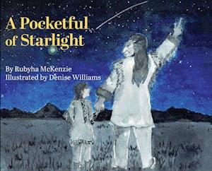 A Pocketful of Starlight