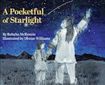 A Pocketful of Starlight 