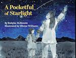 A Pocketful of Starlight 