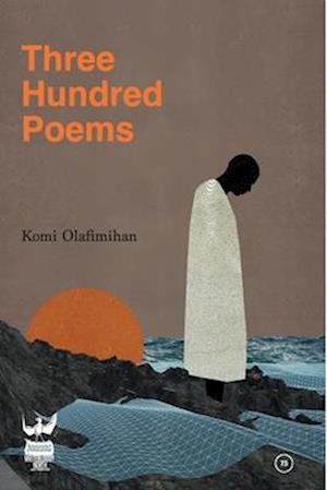 300 Poems