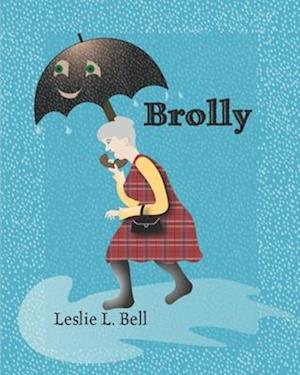 Brolly