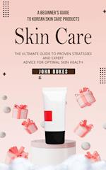 Skin Care