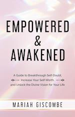 Empowered & Awakened 