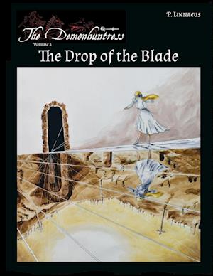 The Drop of the Blade