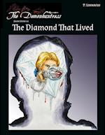 The Diamond That Lived 
