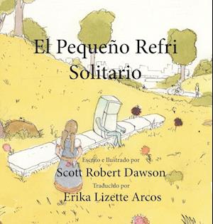 El Pequeño Refri Solitario