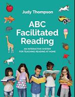 ABC Facilitated Reading