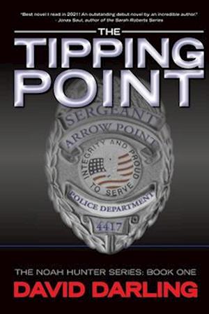 The Tipping Point