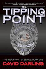 The Tipping Point