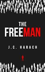 The Freeman 